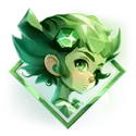 icon 4