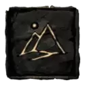 icon 10