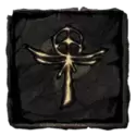 icon 9