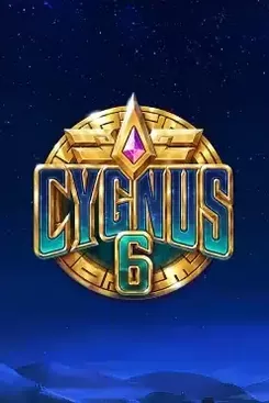 Cygnus 6
