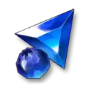 icon 7