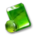 icon 5