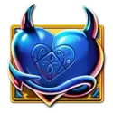 icon 1