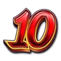 icon 11