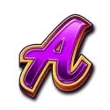 icon 7