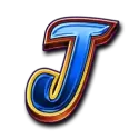 icon 10