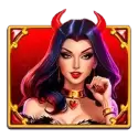 icon 2