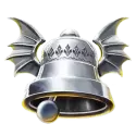 icon 3