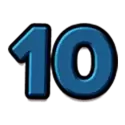 icon 9