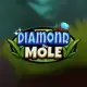 Diamond Mole