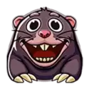 icon 1