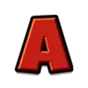 icon 5