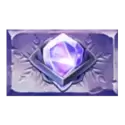 icon 6
