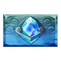 icon 7