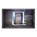 icon 9