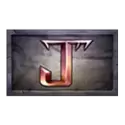 icon 10