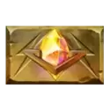 icon 4