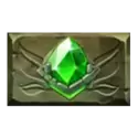 icon 5