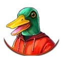icon 1