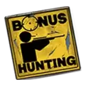 icon 10