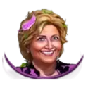 icon 2