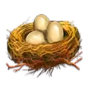 icon 6