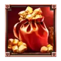 icon 2