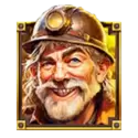 icon 1