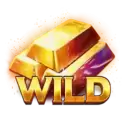 icon 10