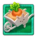 icon 4