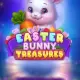Easter Bunny Treasures