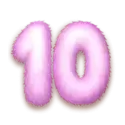 icon 10