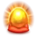icon 13