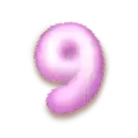icon 11