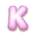 icon 7