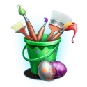 icon 3