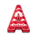 icon 5