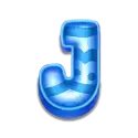 icon 8