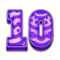 icon 9