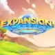 Expansion!
