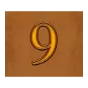 icon 11