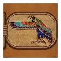 icon 3