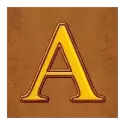 icon 6