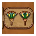 icon 4