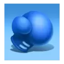 icon 3