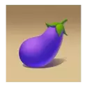 icon 6