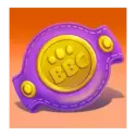 icon 2