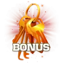 icon 9