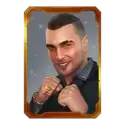 icon 5