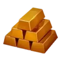 icon 6